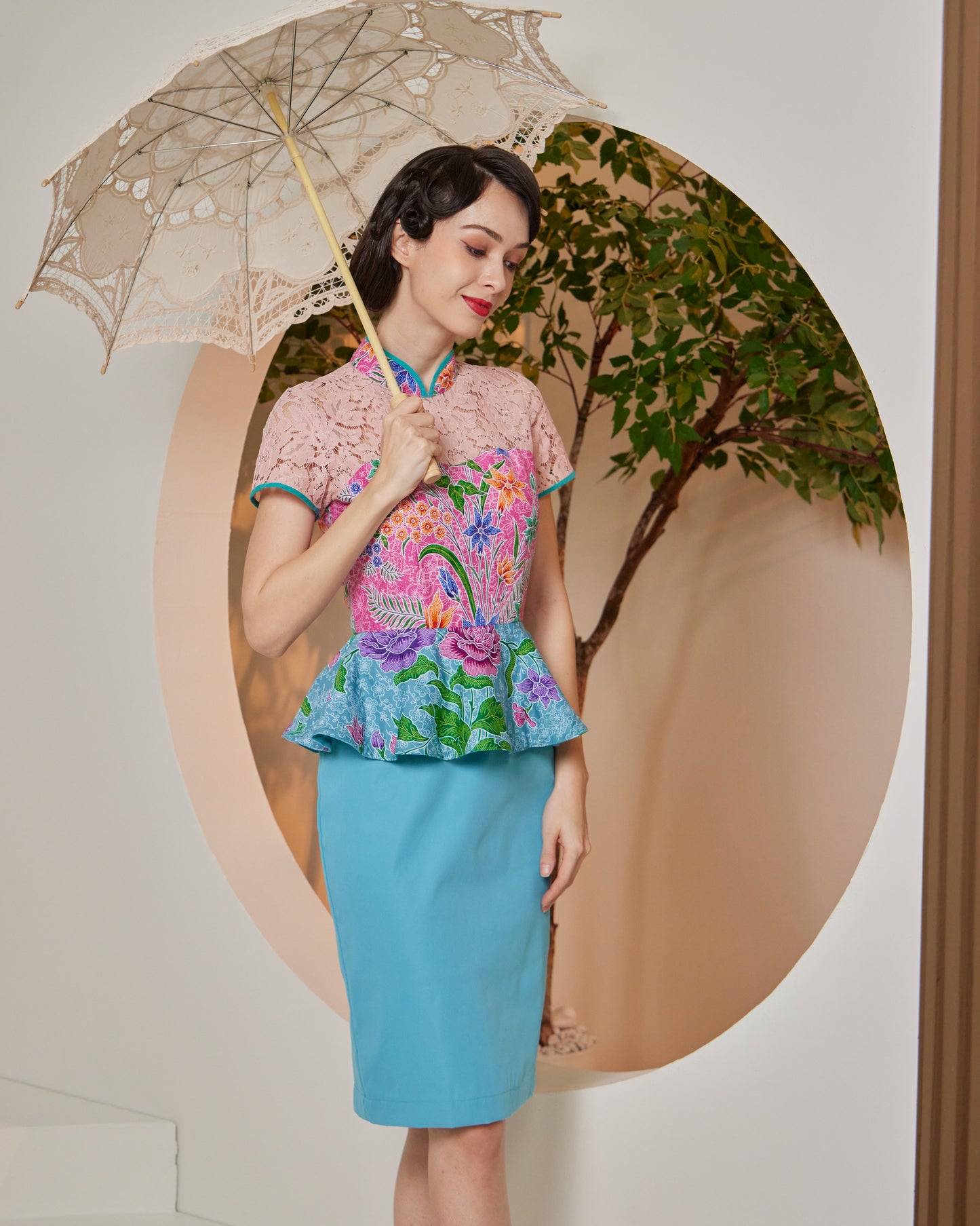 malaysia ladies dress Traditional dresses malaysia